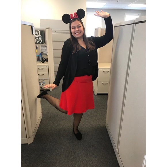 Meet your Posher, Abby - Picture 3 of 4